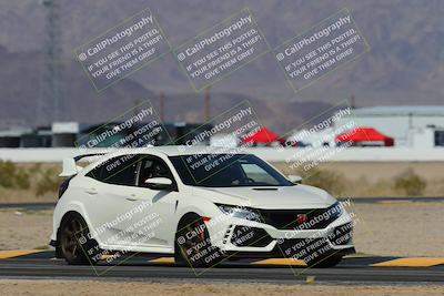 media/Mar-29-2025-Pro Autosports (Sat) [[89b1c017ad]]/3-New Members-Red Group/Session 2 (Turn 4 Pans)/